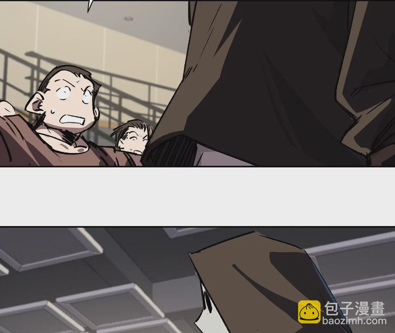 第14话 僵尸，说的就是你！(1/2)-第15话