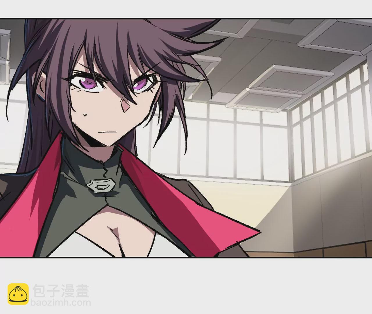 第14话 僵尸，说的就是你！(1/2)-第15话