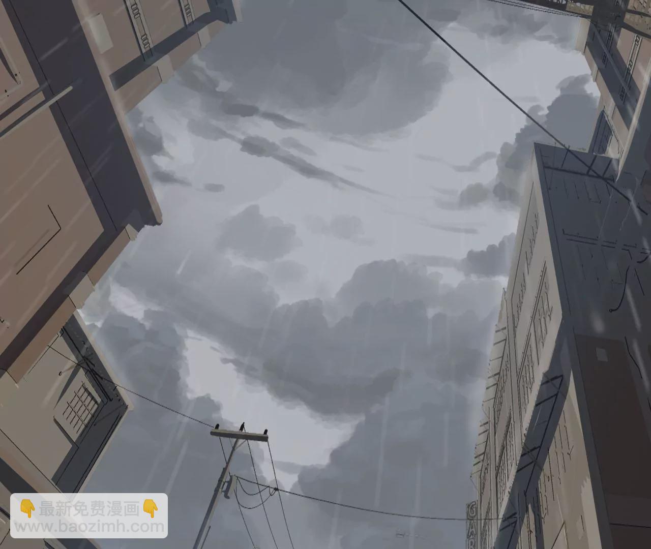 第14话 僵尸，说的就是你！(1/2)-第15话