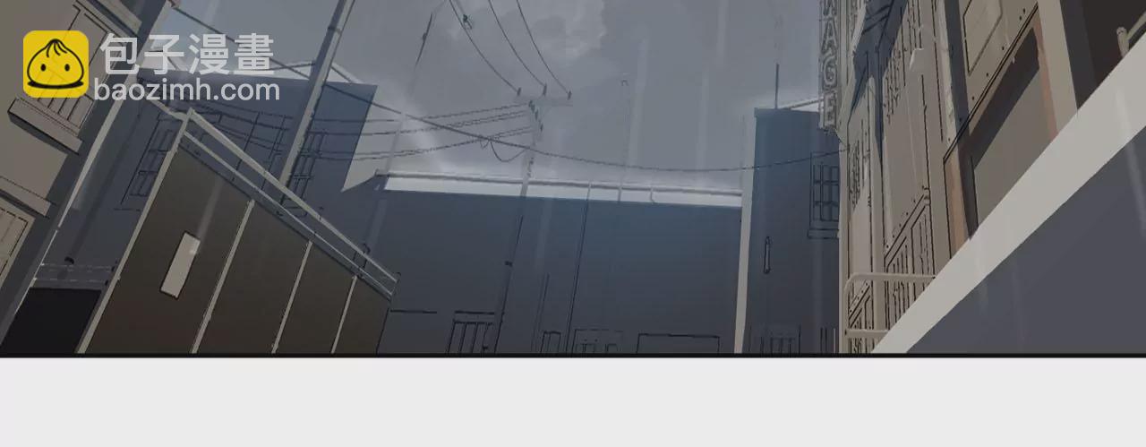 第14话 僵尸，说的就是你！(1/2)-第15话