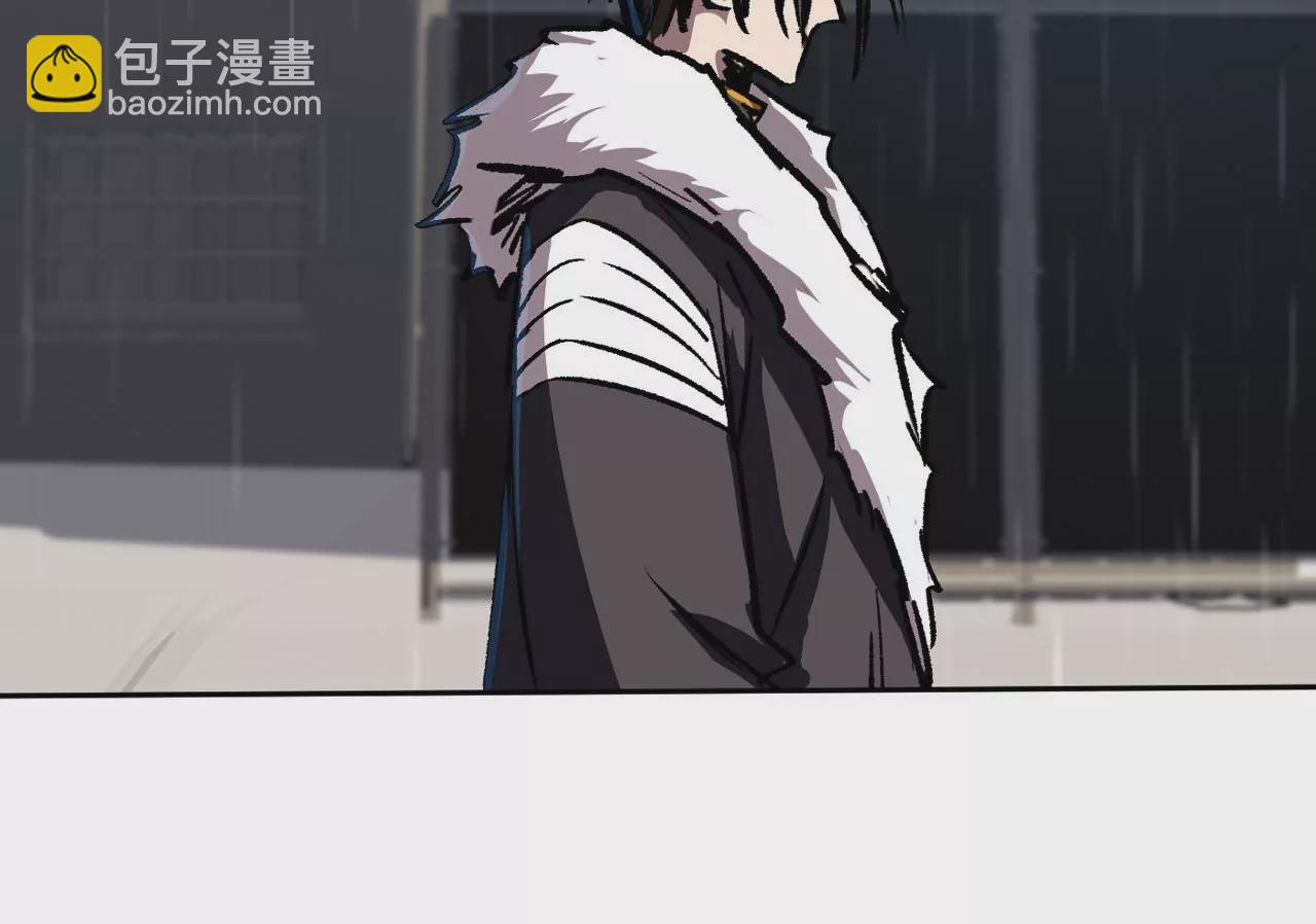 第14话 僵尸，说的就是你！(1/2)-第15话