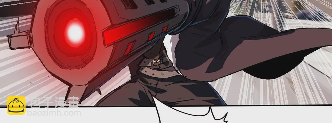 第14话 僵尸，说的就是你！(1/2)-第15话