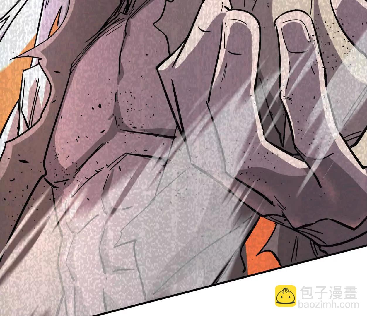 151话 无法匹敌的绝望(1/4)-第151话