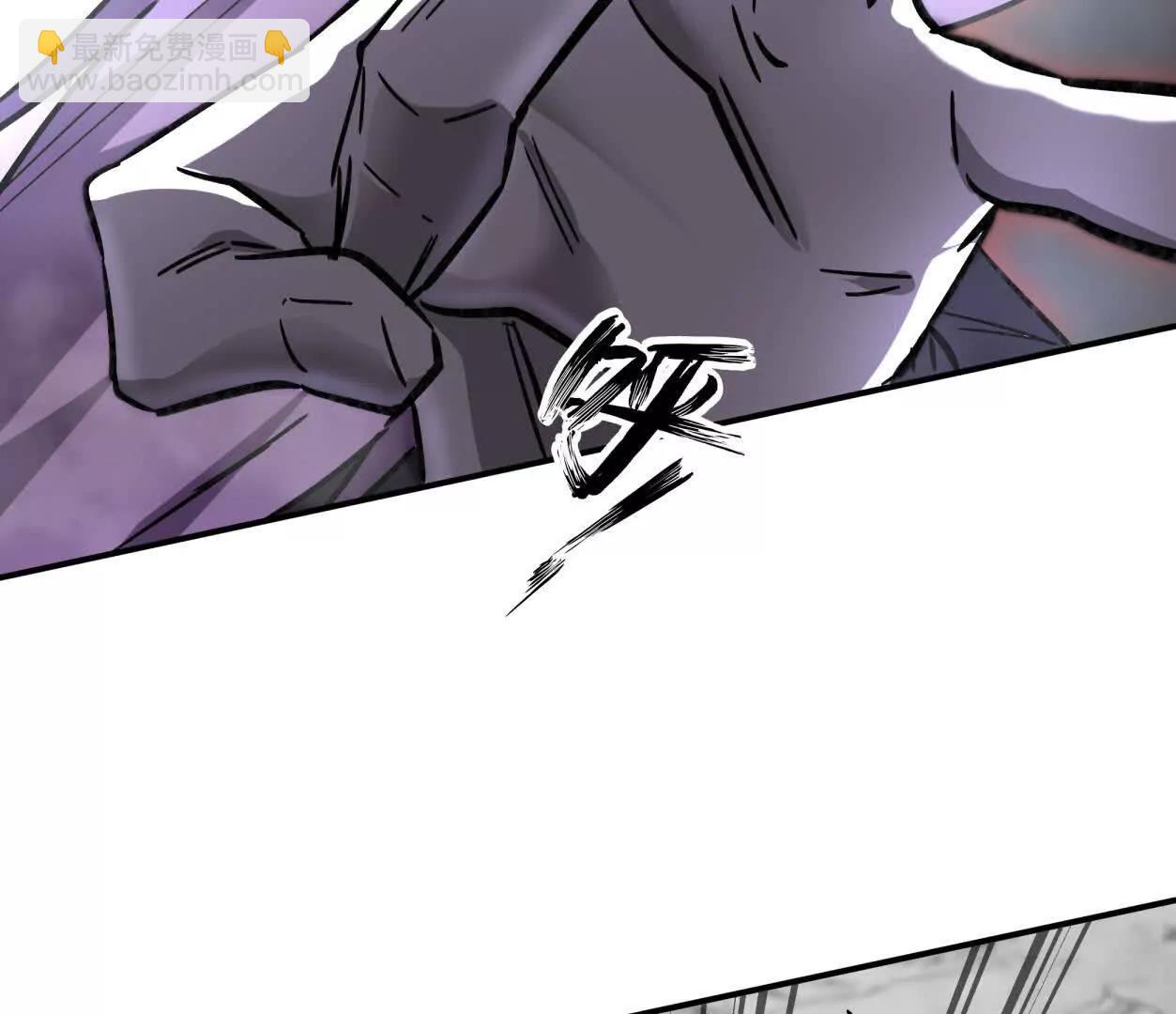 151话 无法匹敌的绝望(1/4)-第151话