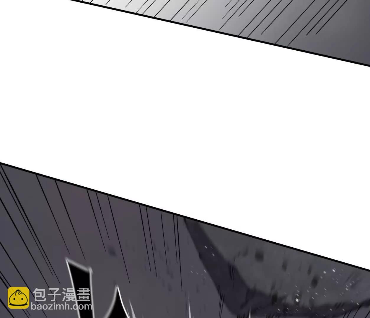 151话 无法匹敌的绝望(1/4)-第151话