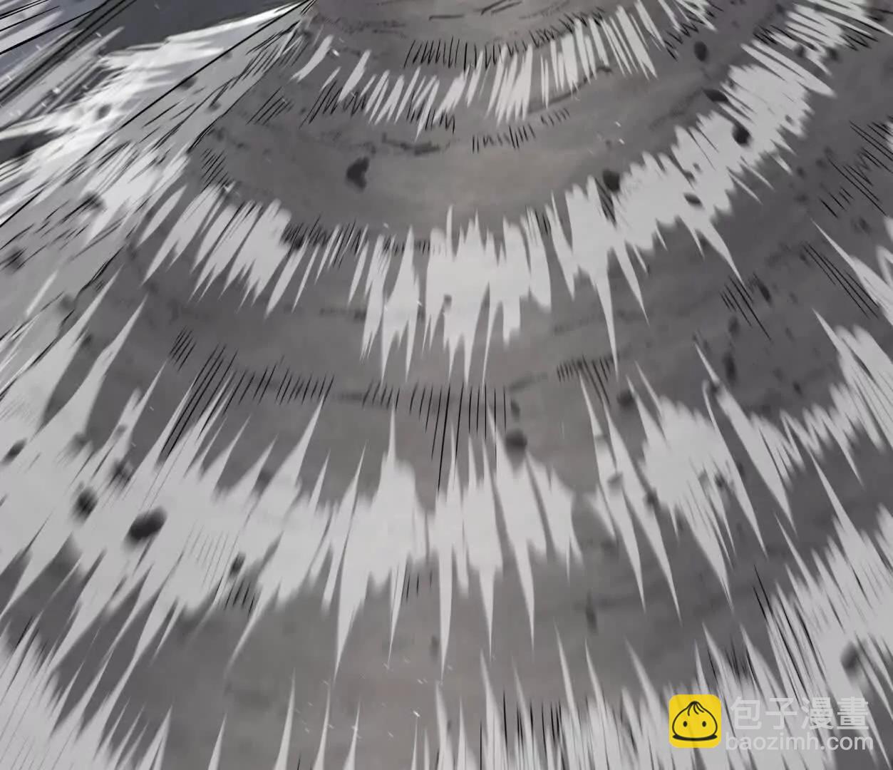 151话 无法匹敌的绝望(1/4)-第151话