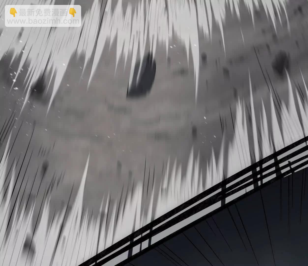 151话 无法匹敌的绝望(1/4)-第151话