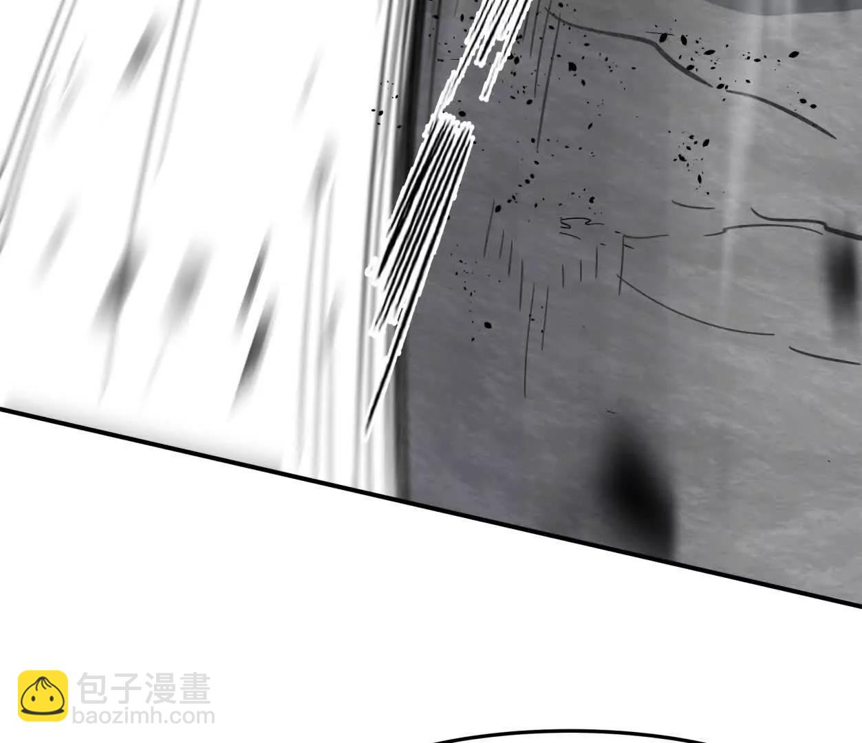 151话 无法匹敌的绝望(1/4)-第151话