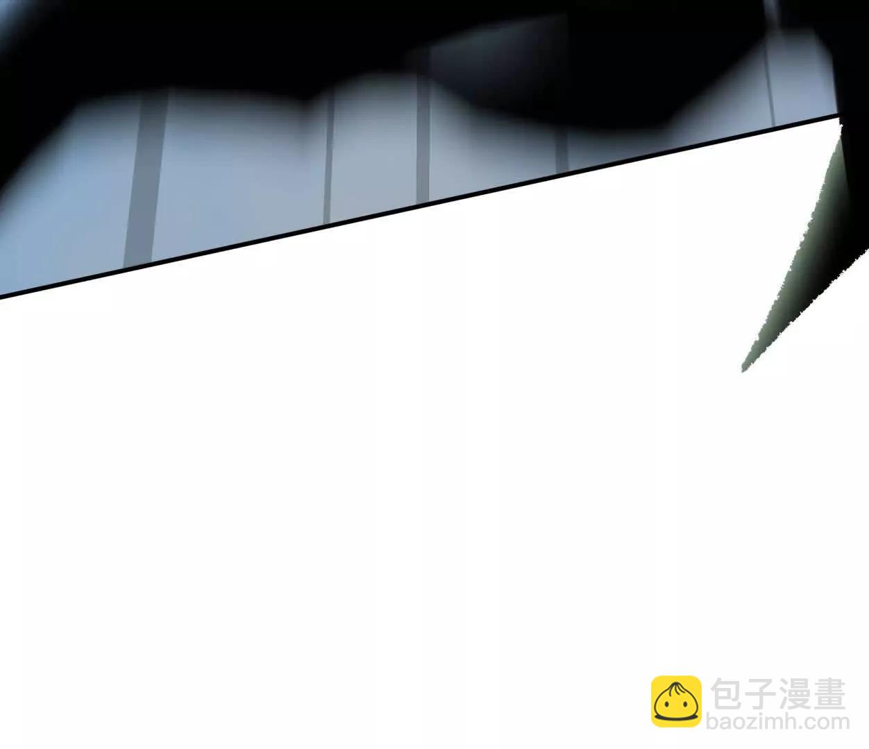 江思先生 - 153話    末日激戰(1/4) - 5