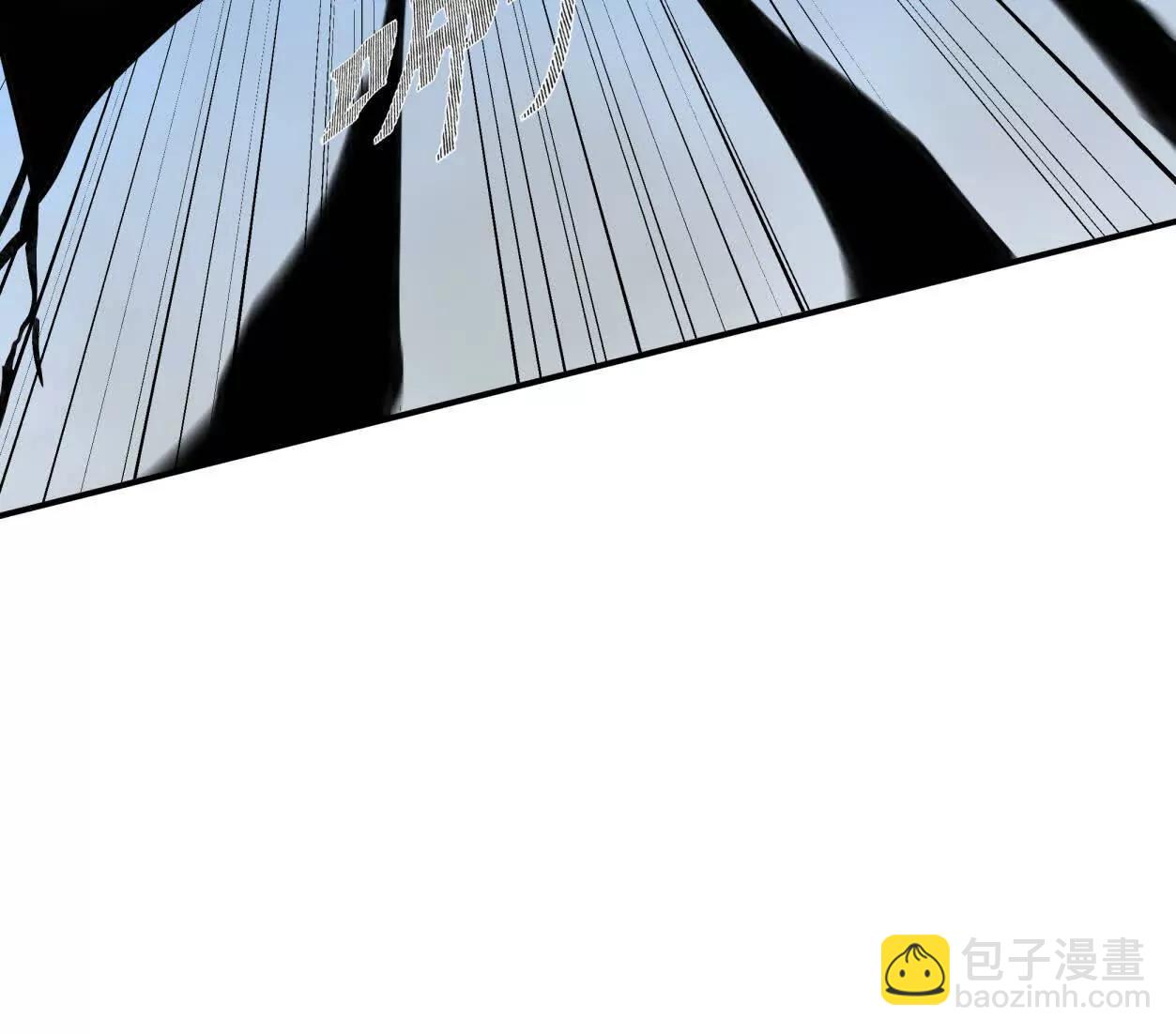江思先生 - 153話    末日激戰(1/4) - 8