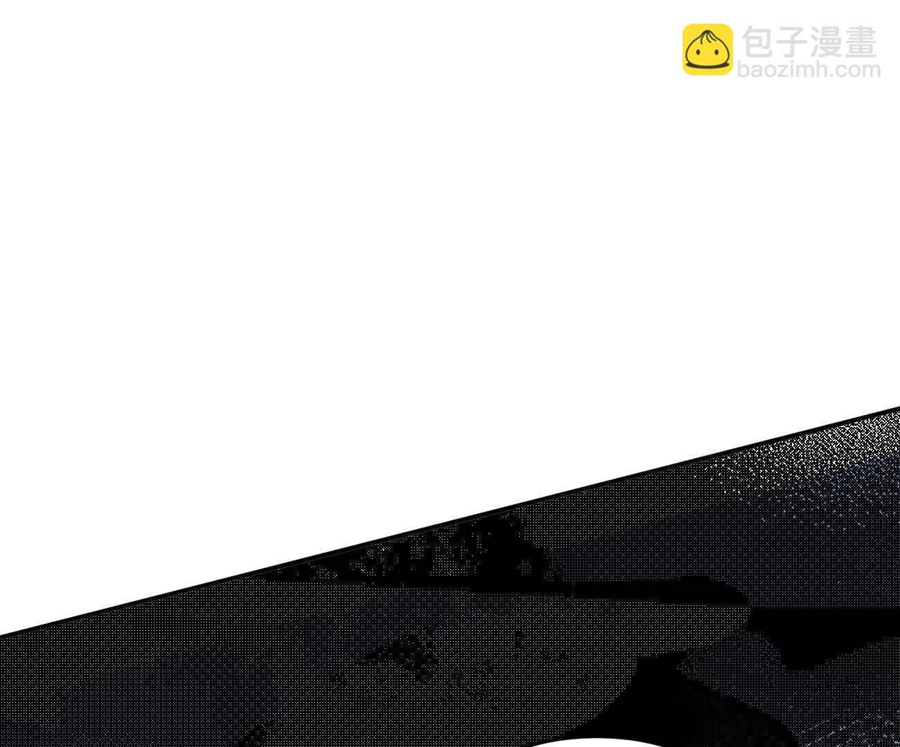 江思先生 - 165話 運營碾壓(2/5) - 1