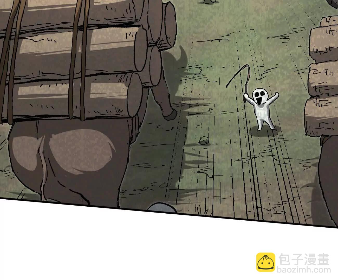 江思先生 - 165話 運營碾壓(2/5) - 4