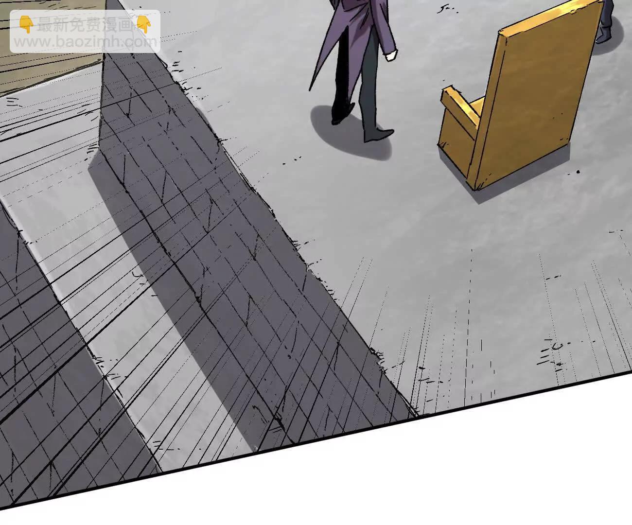 江思先生 - 165話 運營碾壓(2/5) - 1