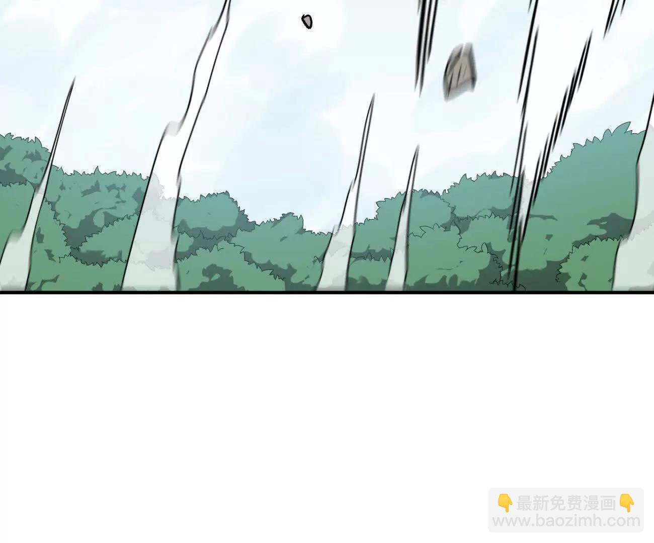 江思先生 - 165話 運營碾壓(2/5) - 6