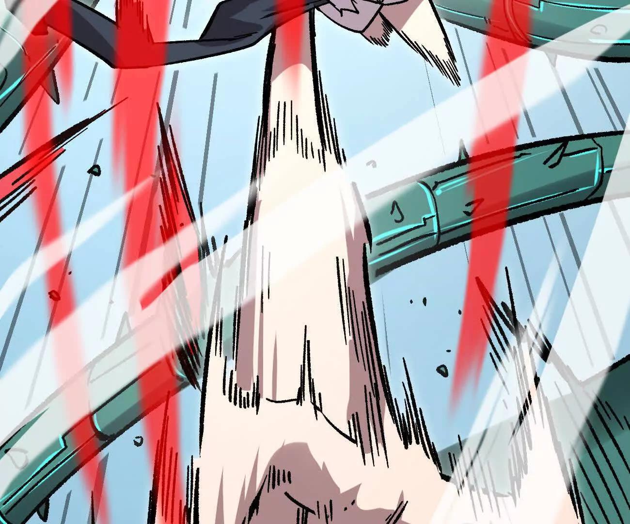 江思先生 - 165話 運營碾壓(2/5) - 3