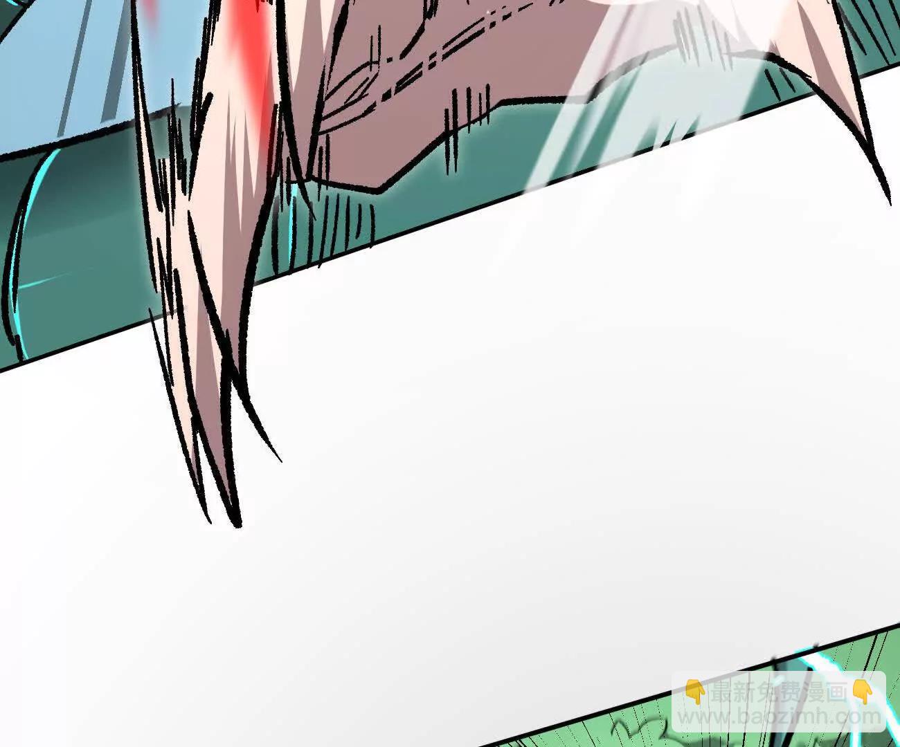 江思先生 - 165話 運營碾壓(2/5) - 4