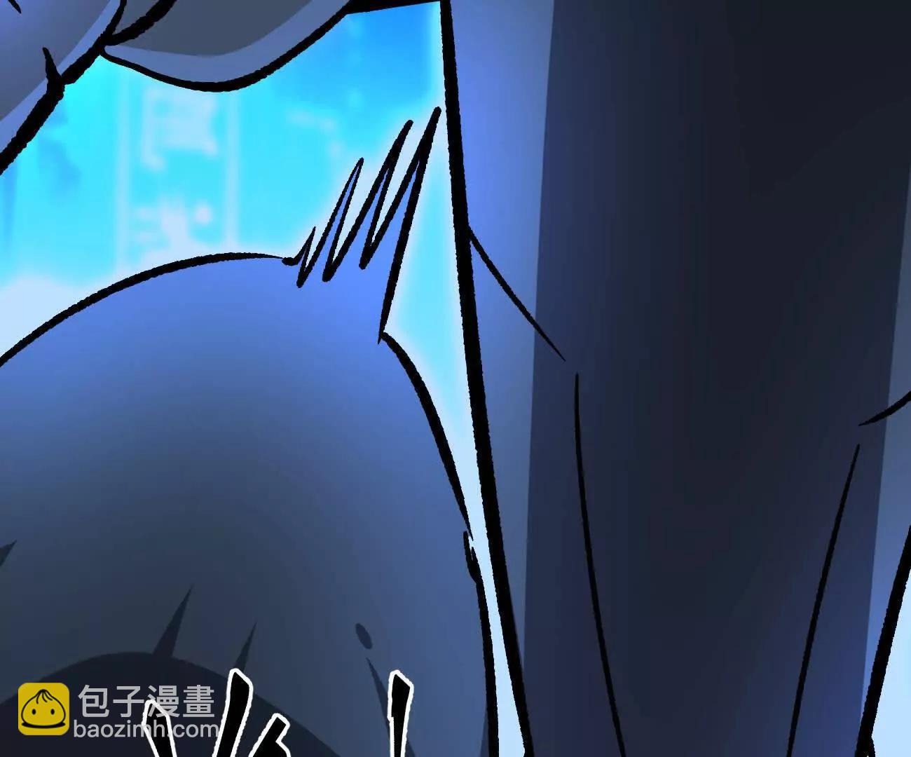 江思先生 - 167話 江思快跑(1/5) - 5