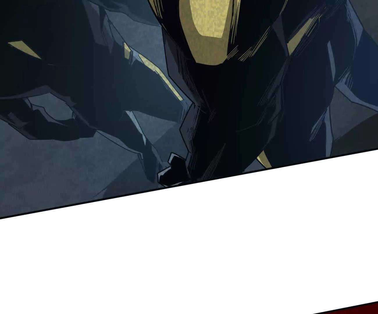 江思先生 - 167話 江思快跑(1/5) - 2