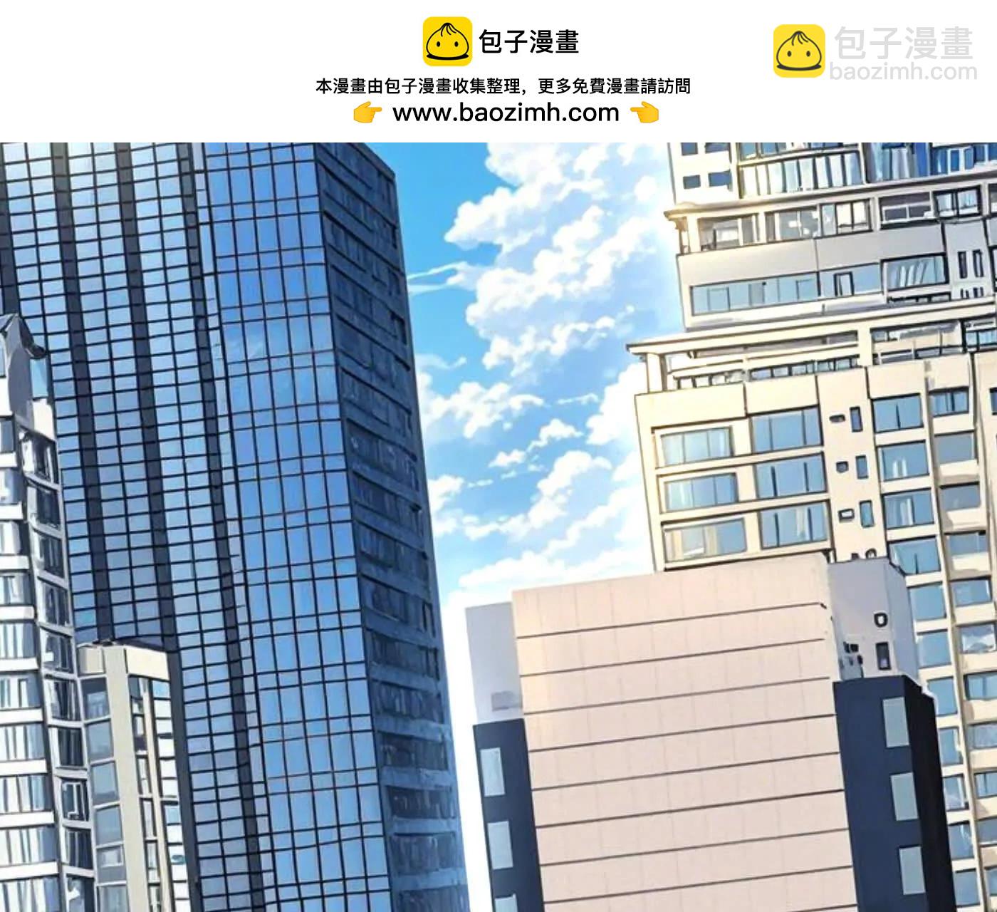 江思先生 - 番外篇  阿據自傳01(1/5) - 2
