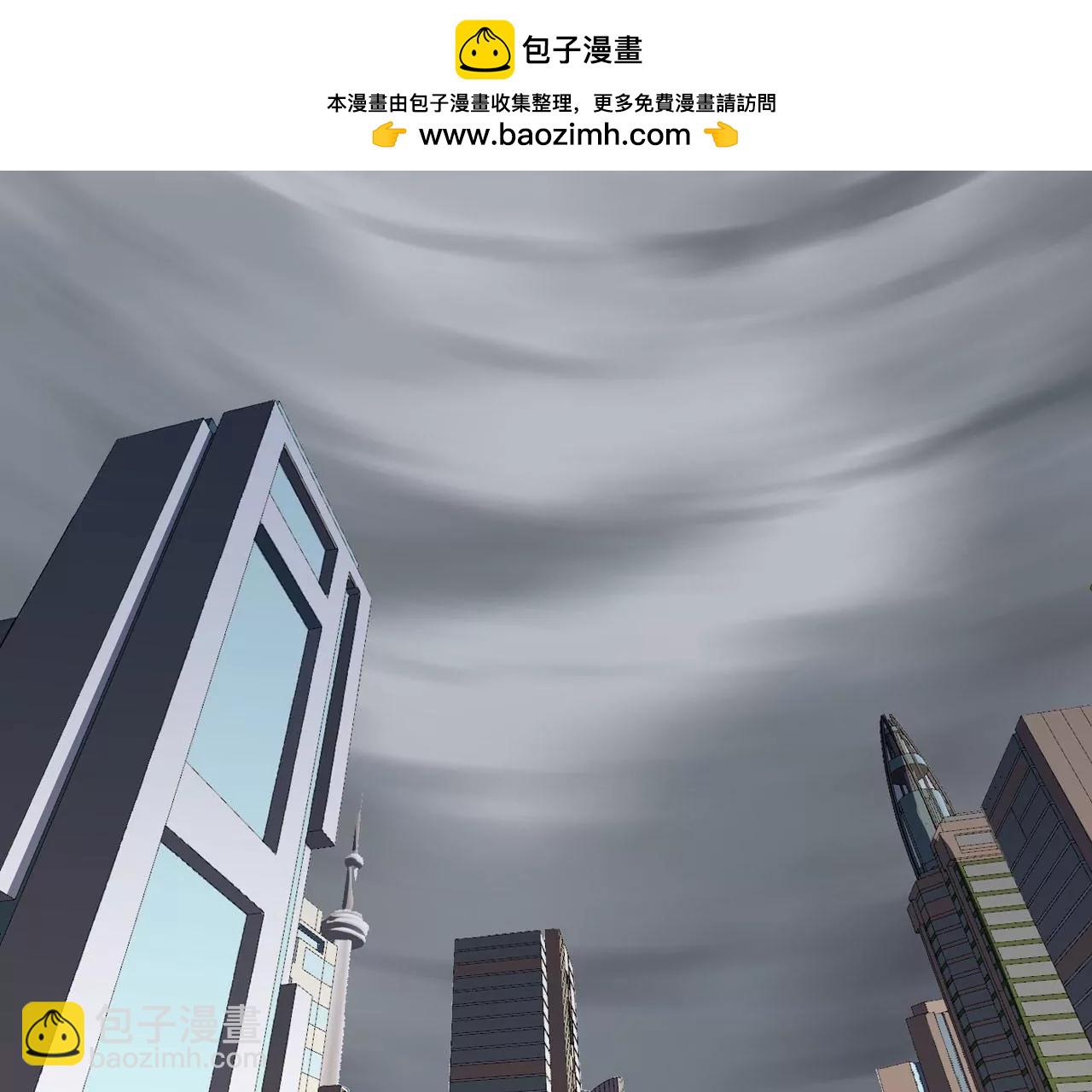 第16话 超越僵尸的能力(1/2)-第17话