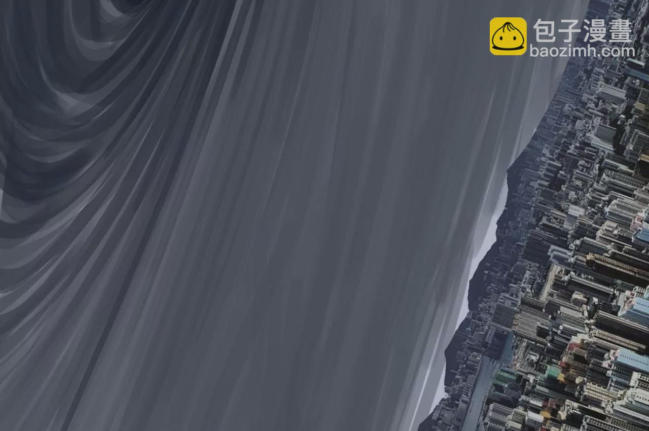 第16话 超越僵尸的能力(1/2)-第17话