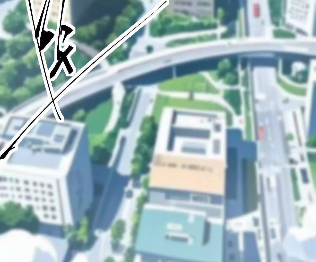 江思先生 - 阿鋸自傳2  機甲的魅力(2/4) - 1