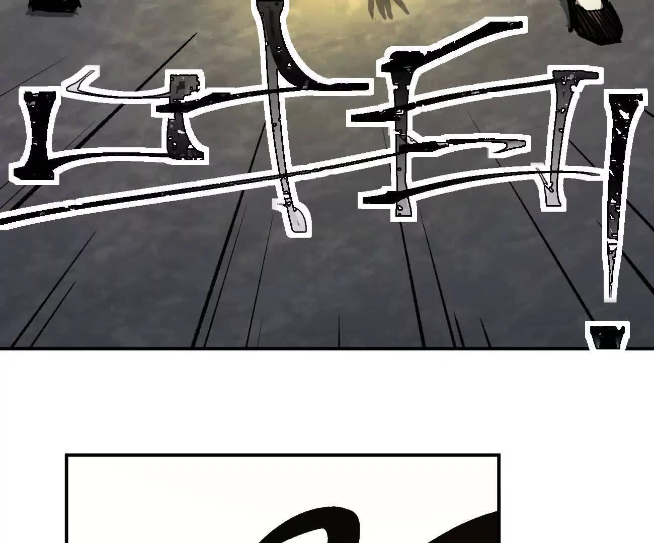 江思先生 - 阿鋸自傳2  機甲的魅力(2/4) - 4