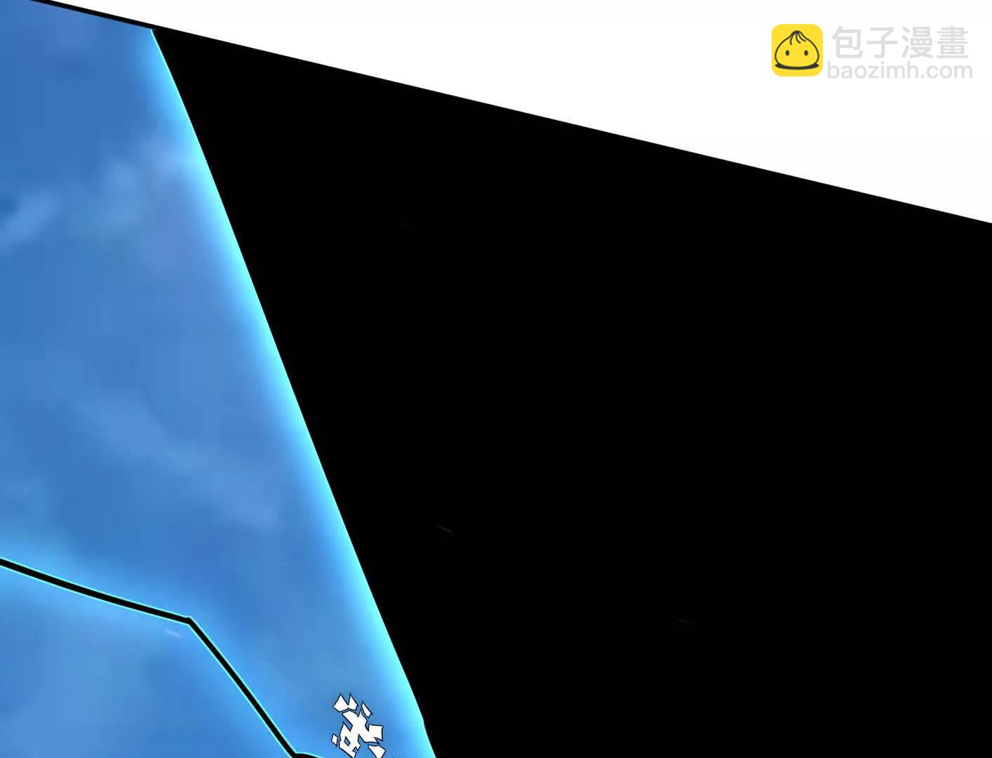 188话 全力战斗的第六形态(1/4)-第205话