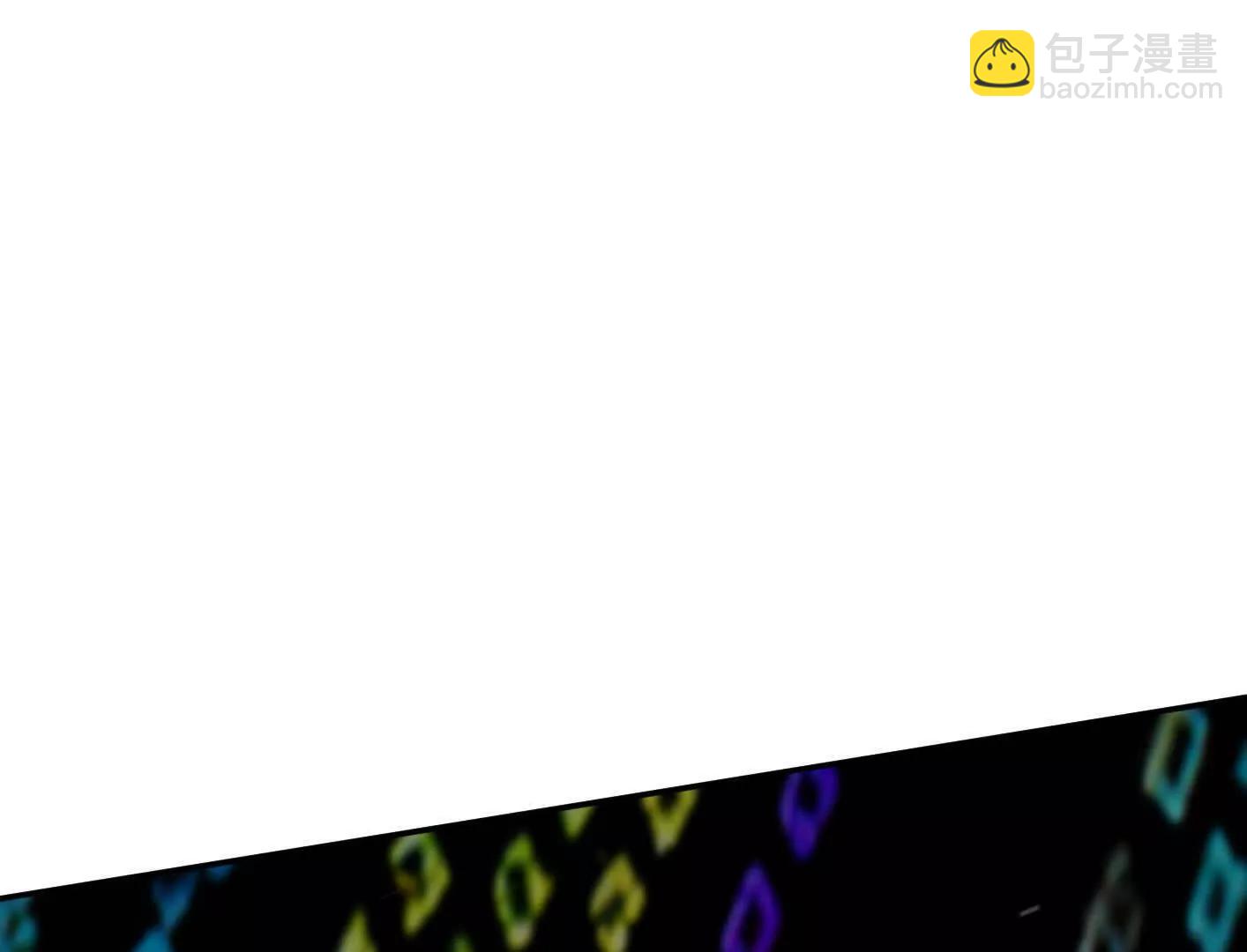 188话 全力战斗的第六形态(1/4)-第205话