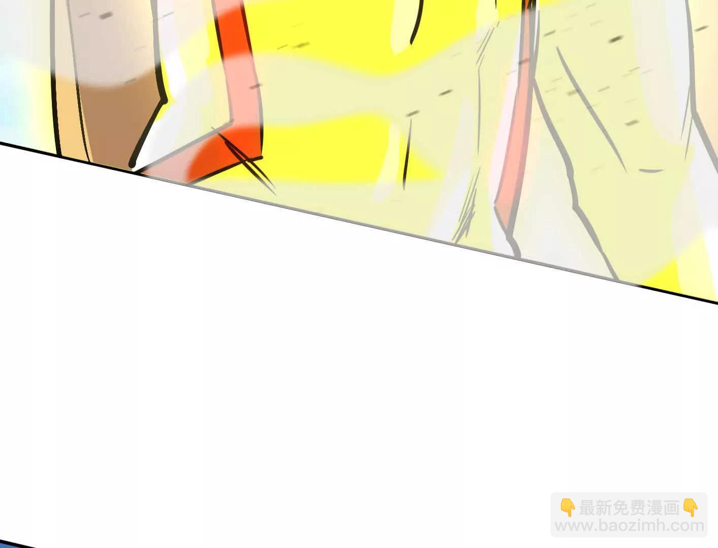 188话 全力战斗的第六形态(1/4)-第205话