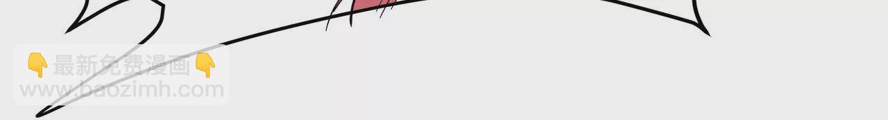 第20话 不死之身~(1/3)-第21话