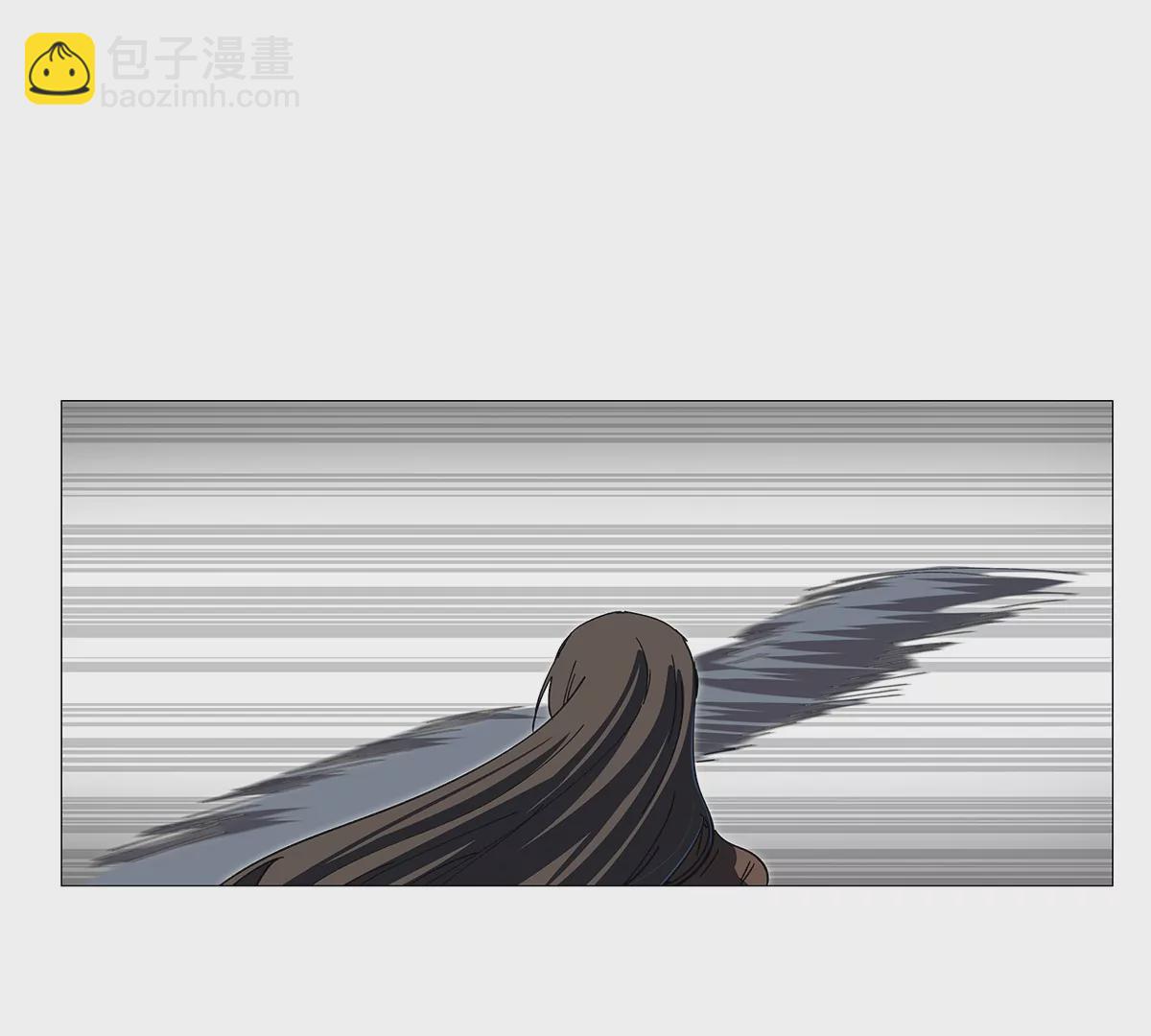 第26话 你是不见棺材，不落泪。(1/2)-第25话