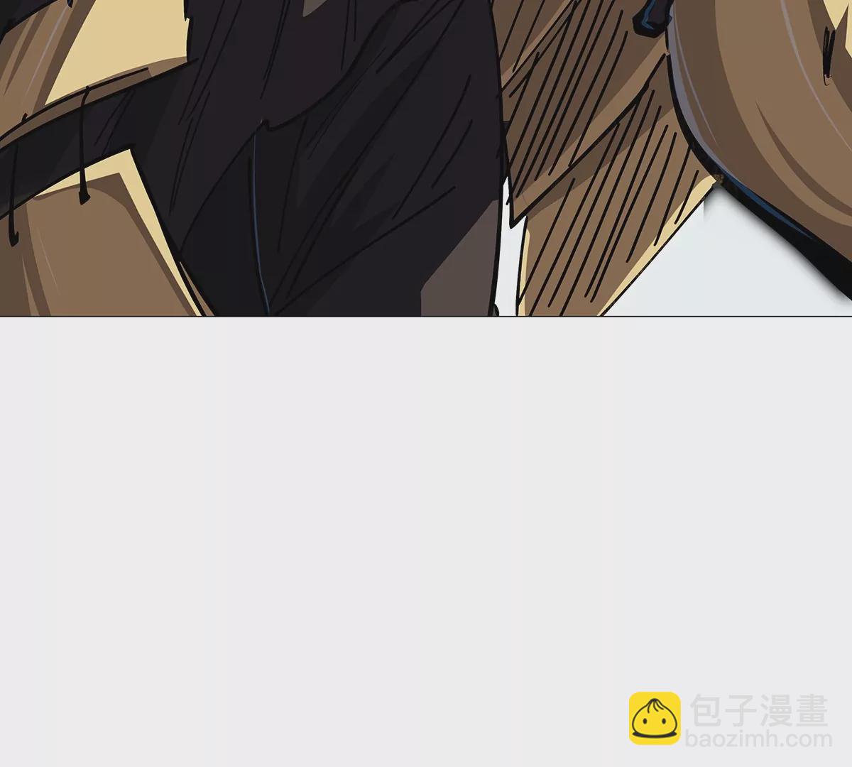 第26话 你是不见棺材，不落泪。(1/2)-第25话