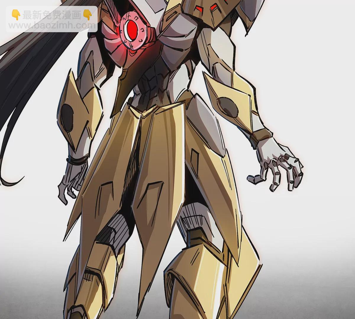 第26话 你是不见棺材，不落泪。(1/2)-第25话