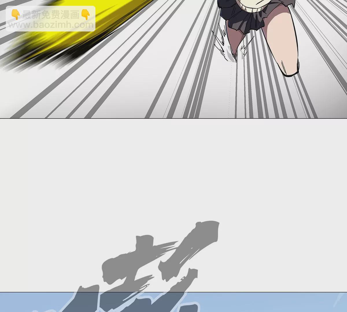 第26话 你是不见棺材，不落泪。(1/2)-第25话