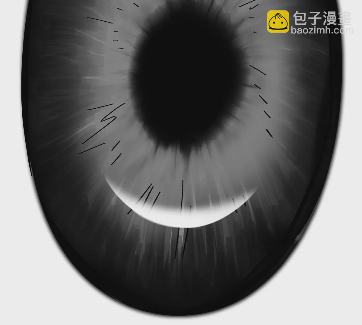 第32话 吓死了？(1/2)-第31话