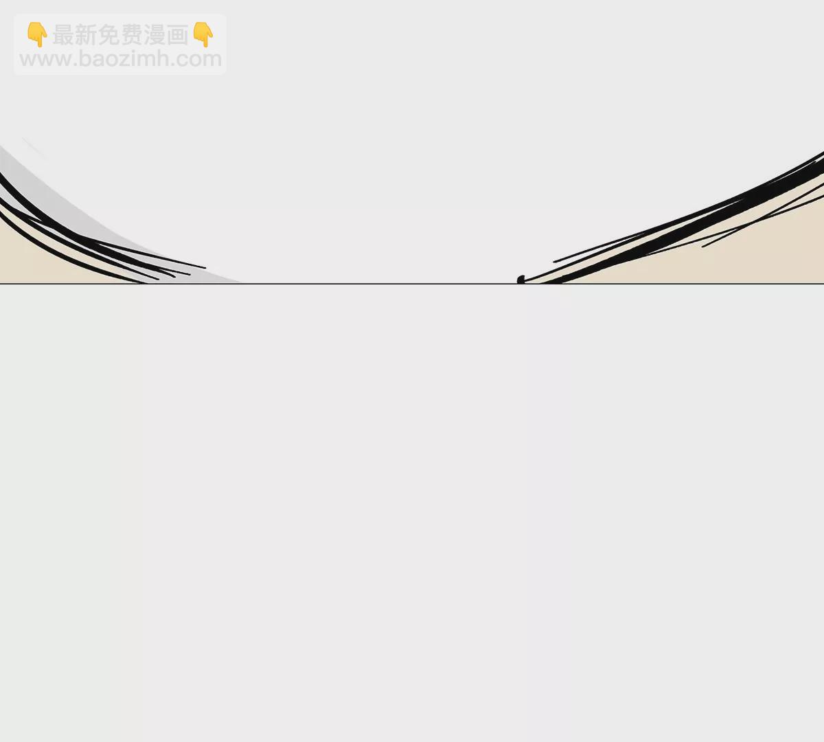 第32话 吓死了？(1/2)-第31话