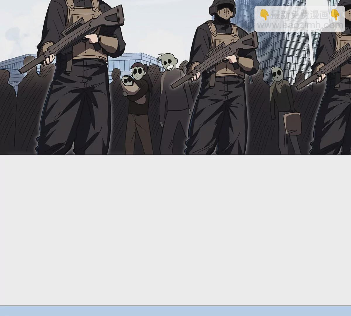 第34话 第二期(1/2)-第33话