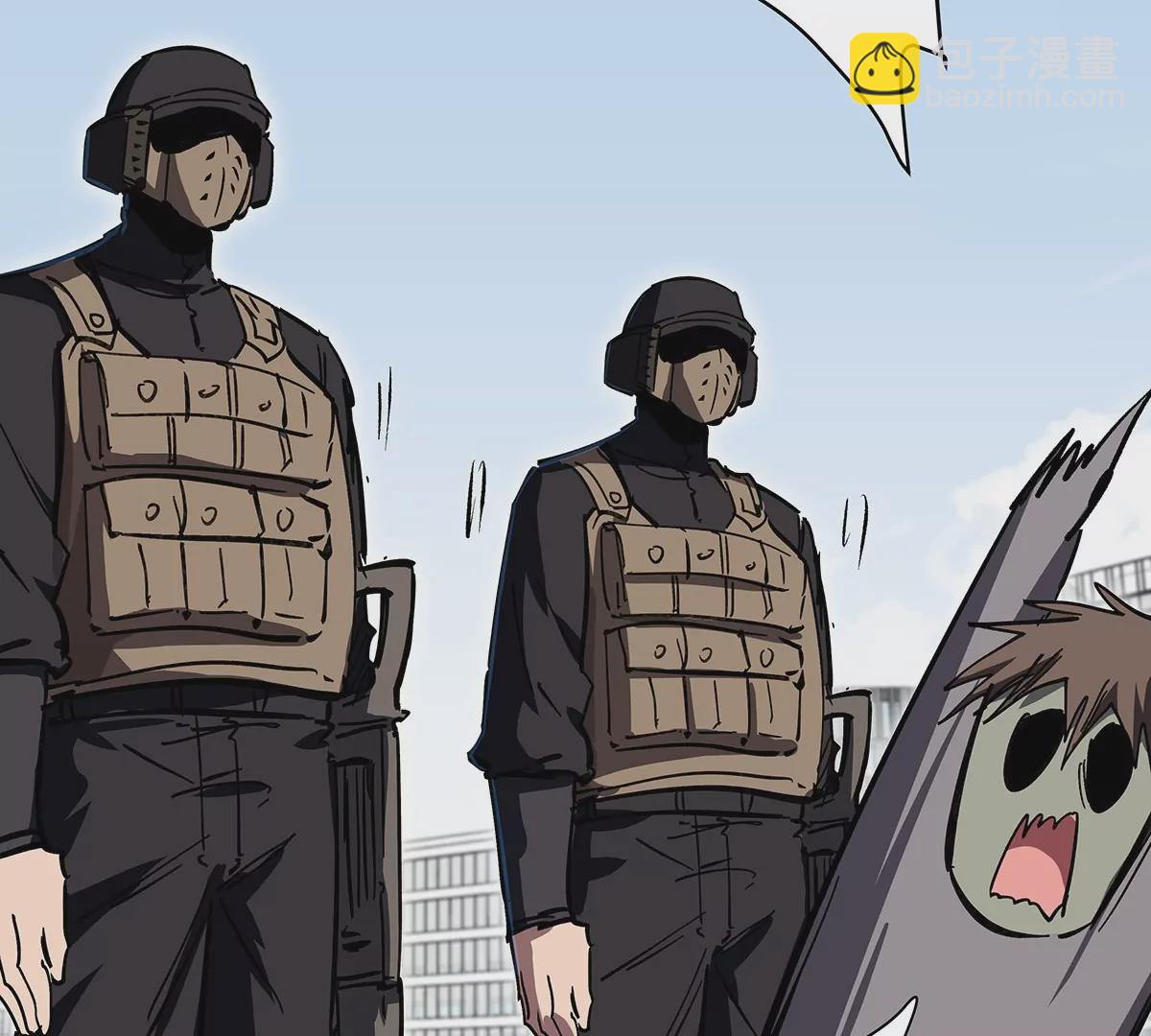 第34话 第二期(1/2)-第33话