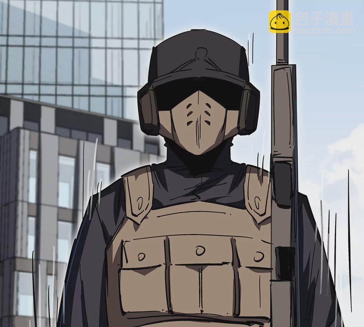 第34话 第二期(1/2)-第33话