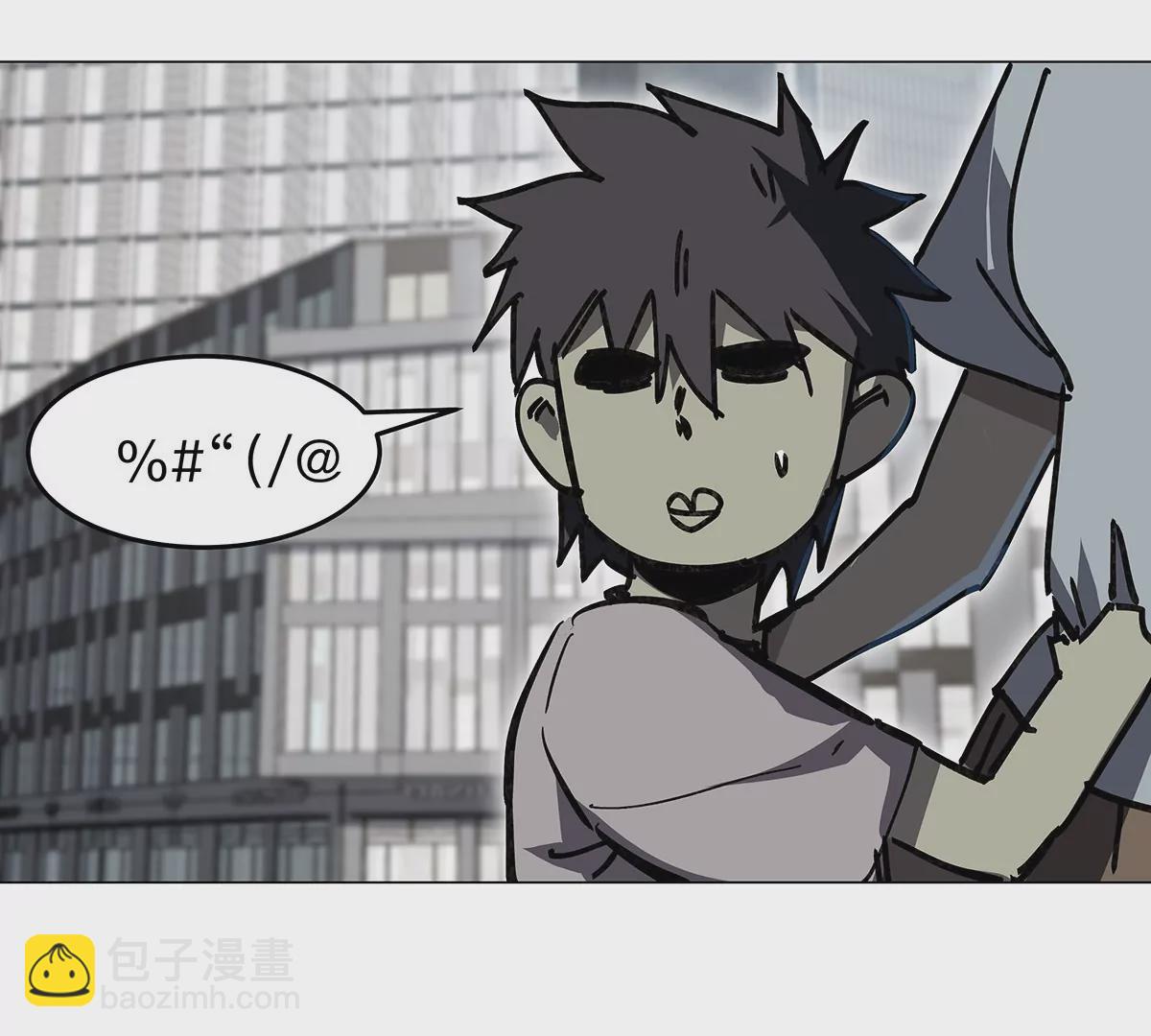 第34话 第二期(1/2)-第33话