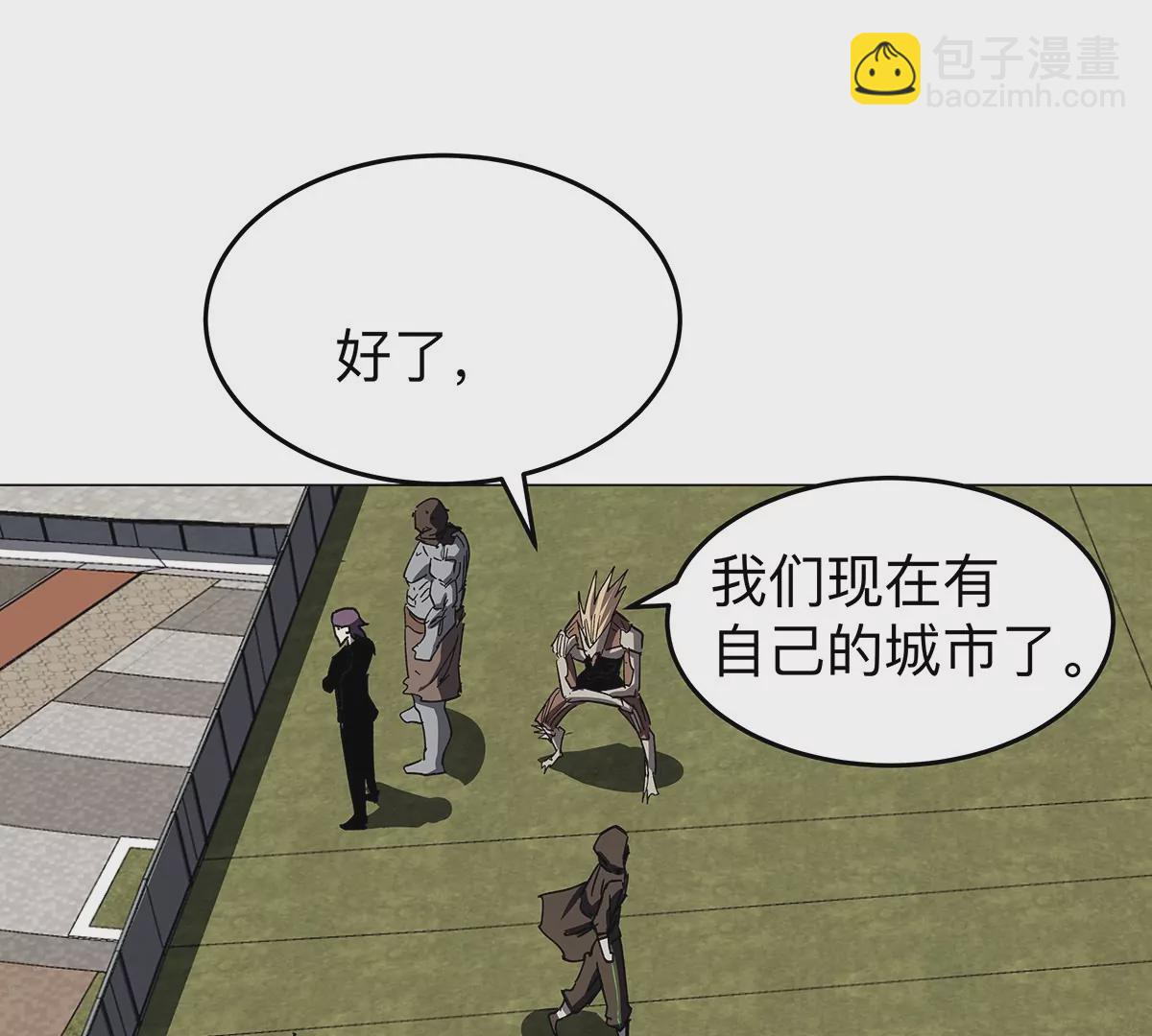 第34话 第二期(1/2)-第33话