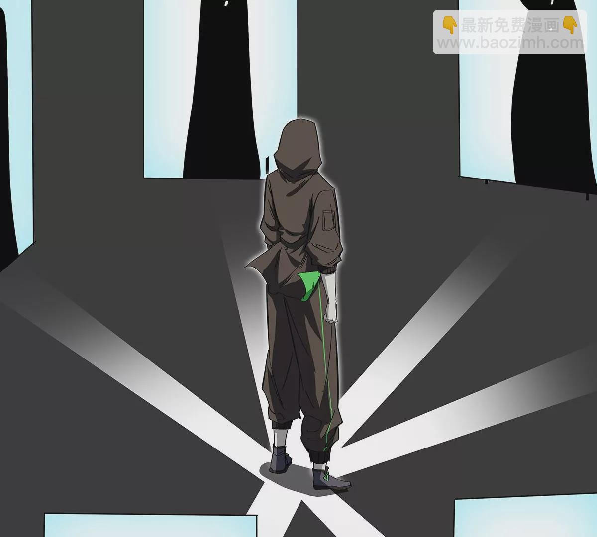 第34话 第二期(1/2)-第33话