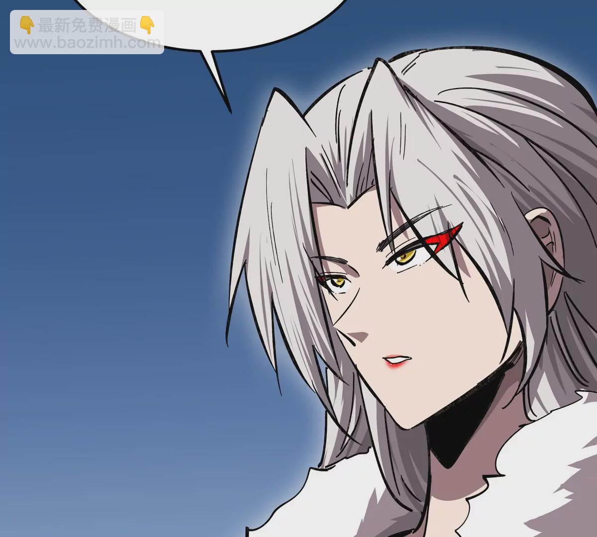 第38话 钢棍？？(1/2)-第37话