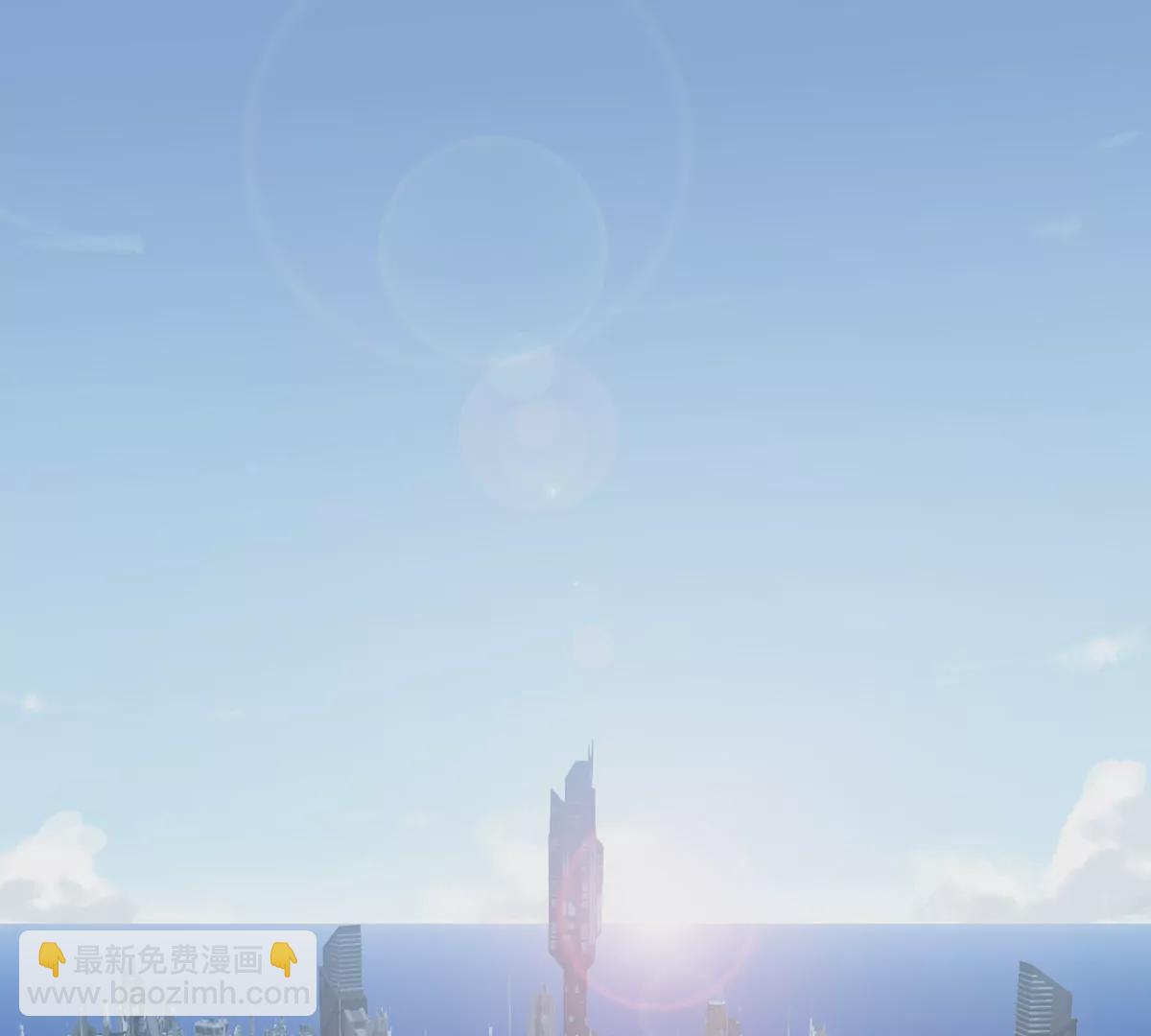 第38话 钢棍？？(1/2)-第37话