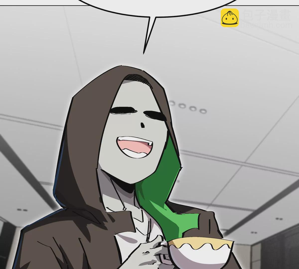 第38话 钢棍？？(1/2)-第37话