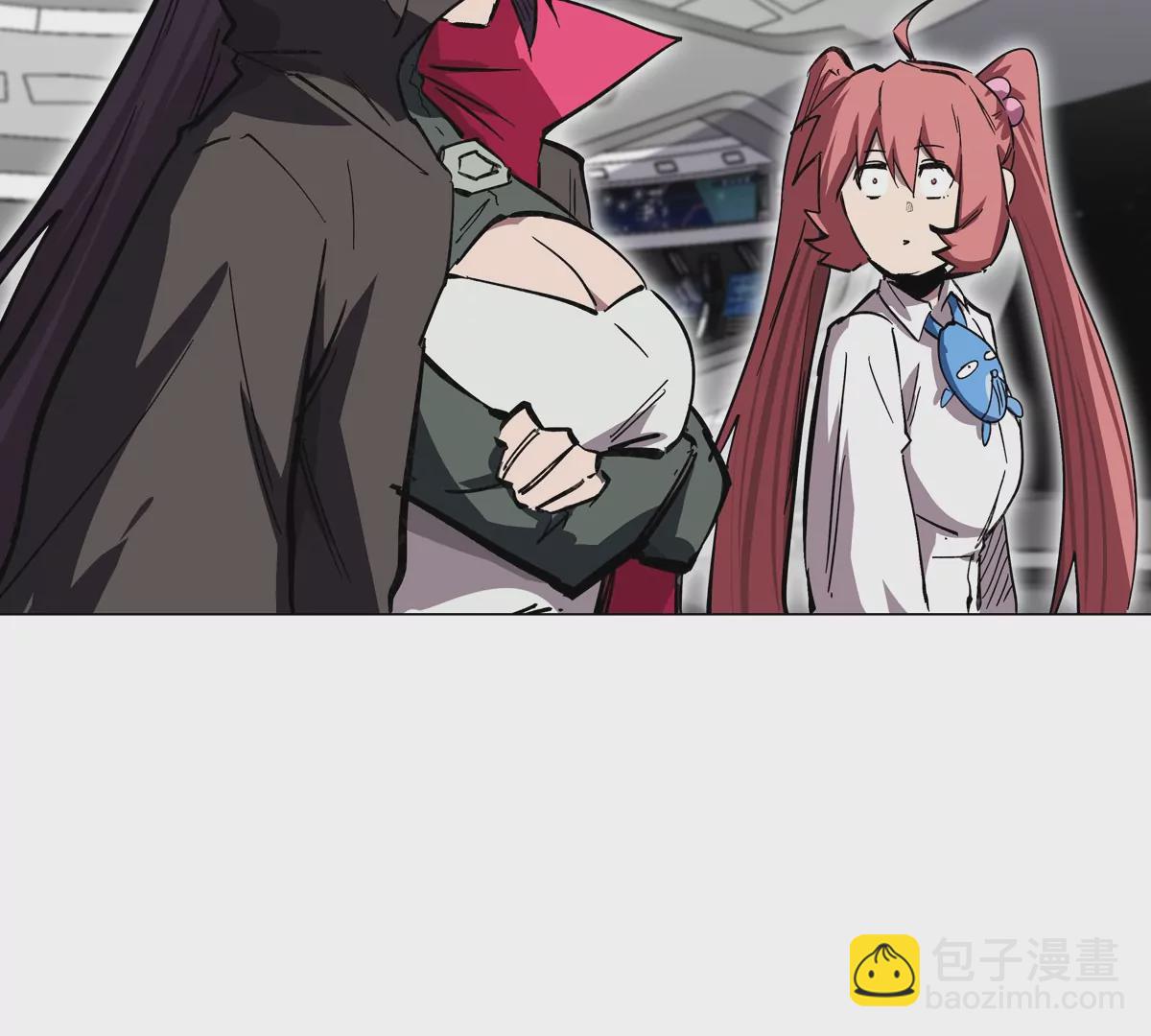 第38话 钢棍？？(1/2)-第37话