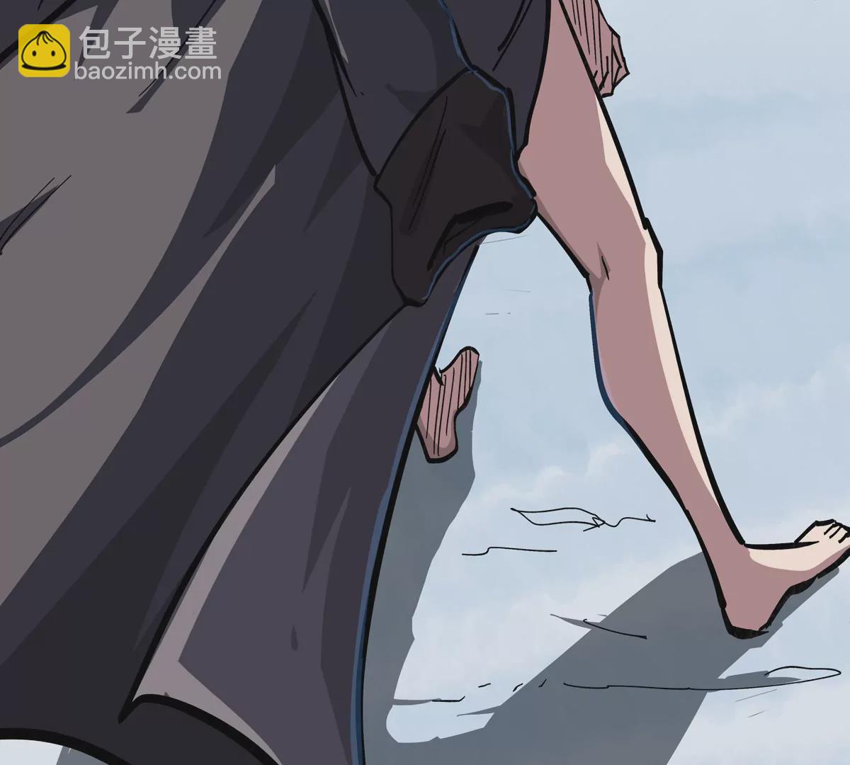 第38话 钢棍？？(1/2)-第37话