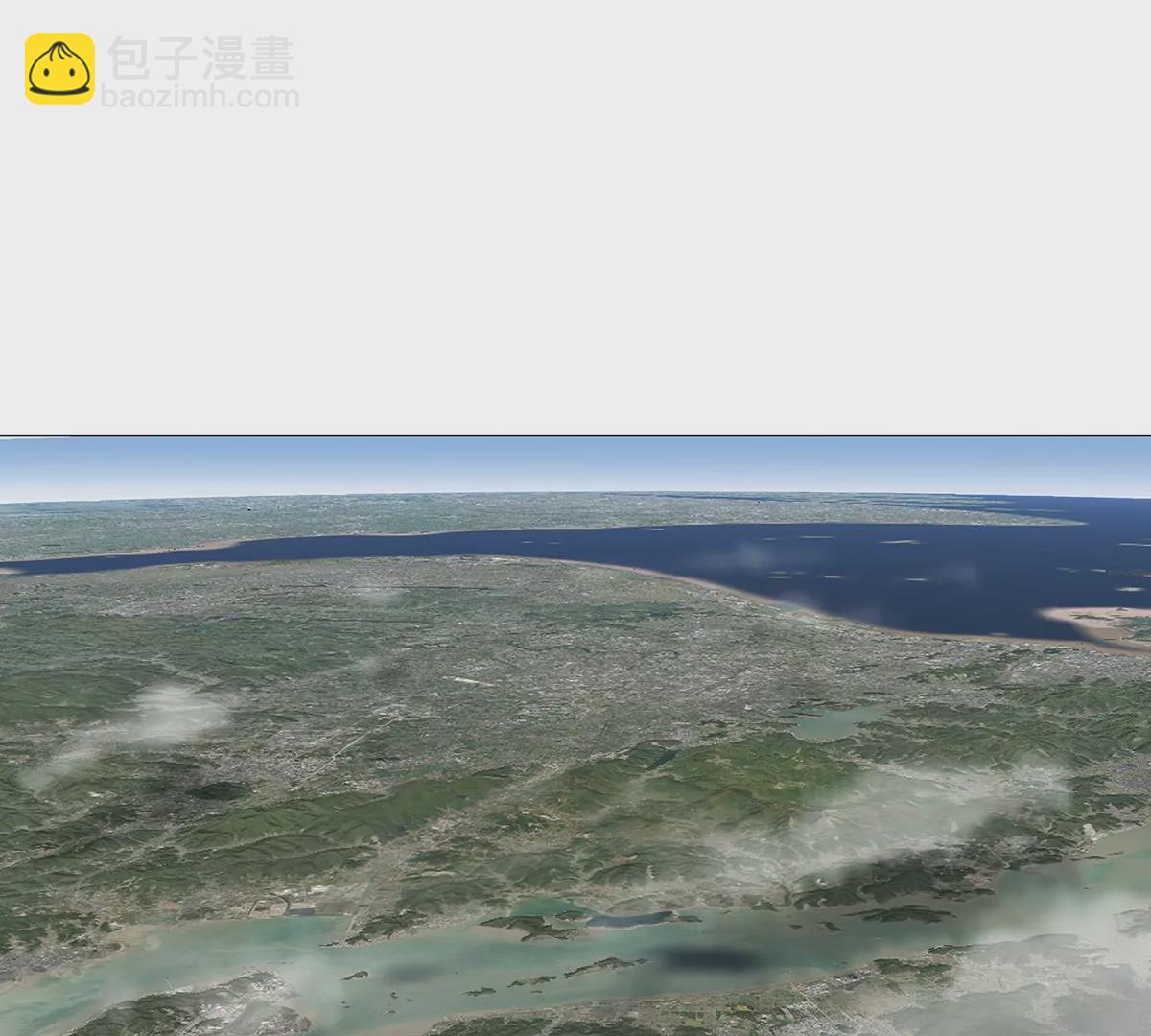 第40话 来就自爆(1/2)-第39话