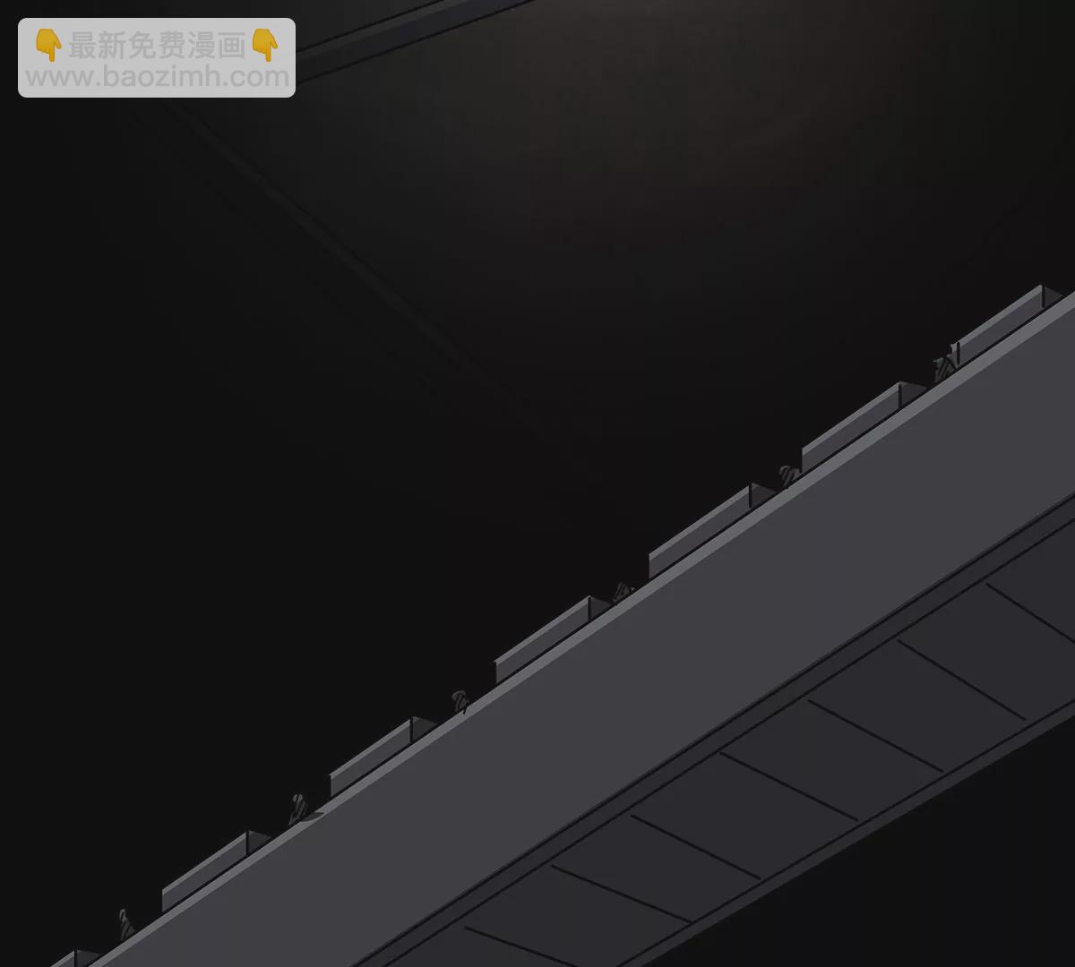 第40话 来就自爆(1/2)-第39话